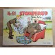 Nr. 91 Stomperud - Julen 1949