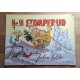 Nr. 91 Stomperud - Julen 1954