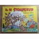 Nr. 91 Stomperud - Våren 1955