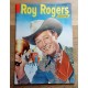 Roy Rogers - 1955 - Nr. 22 - Præriens konge