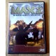 M.A.X. 2: Mechanized Assault & Exploration (Interplay) - PC
