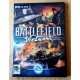 Battlefield Vietnam (EA Games) - PC