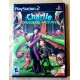 Charlie and the Chocolate Factory (WB Games) - Playstation 2