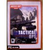 Tactical Ops: Assault on Terror