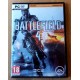 Battlefield 4 (EA Games) - PC