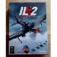 IL-2 Sturmovik (Ubi Soft) - PC