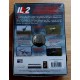 IL-2 Sturmovik (Ubi Soft) - PC