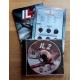 IL-2 Sturmovik (Ubi Soft) - PC