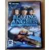 Blazing Angels: Squadrons of WWII (Ubisoft) - PC