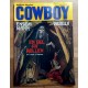 Cowboy: 1981 - Nr. 14 - En del av rollen