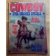 Cowboy: 1981 - Nr. 12 - Stor sommer spesial