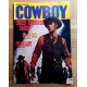 Cowboy: 1981 - Nr. 7 - Ingen kjenner dagen