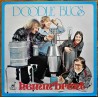 Doodle Bugs- Hemm'brent (Vinyl-LP)