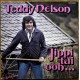 Teddy Nelson- Jippi-Tai-Ooh (LP- Vinyl)
