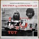 Knutsen og Ludvigsen Nr. 3- (LP- Vinyl)