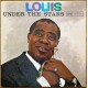 Louis- Under the Stars (LP- Vinyl)