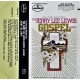 Jerry Lee Lewis- Gospel Album