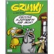 Grimmy Album - Den kjøter'n er min!