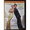 Hvordan bli dumpet på 10 dager (DVD)