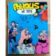 Pondus: Hat Trick (2003)
