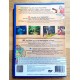 Disney's Peter Pan - The Legend of Never Land (Disney Interactive) - Playstation 2