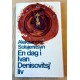 En dag i Ivan Denisovitsj liv - Aleksander Solsjenitsyn