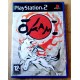 Okami (Capcom) - Playstation 2