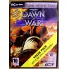 Warhammer 40.000: Dawn of War (THQ)