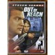 Out of Reach- Steven Seagal (DVD)