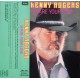 Kenny Rogers- Share your love