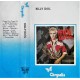 Billy Idol