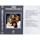 ABBA- Greatest Hits Vol. 2