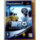 This Is Football 2004 - Playstation 2