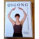 Qigong för nybörjare (DVD)