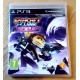 Playstation 3: Ratchet & Clank - Nexus (Insomniac Games)