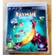 Playstation 3: Rayman Legends (Ubisoft)
