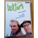 Bottom - Series 1 (DVD)