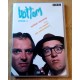 Bottom - Series 2 (DVD)