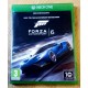 Xbox One: Forza Motorsport 6 - Ten Year Anniversary Edition