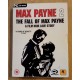Max Payne 2 - The Fall of Max Payne - A Film Noir Love Story (Rockstar Games) - PC