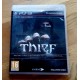 Playstation 3: Thief (Square Enix)