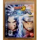 Playstation 3: Naruto Ultimate Ninja Storm (Bandai)