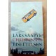 Bisettelsen - Lars Saabye Christensen