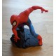 Disney Infinity 2.0 - Spiderman - Figur