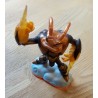 Skylanders Swarm - Giants Series