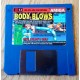 CU Amiga Cover Disk Nr. 51: Body Blows