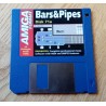Amiga Format Cover Disk Nr. 71A: Bars & Pipes
