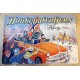 Haukepatruljens Revy 1955 - Julehefte
