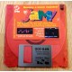Amiga Format Cover Disk Nr. 54A: SuperJam!
