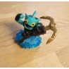 Skylanders Anchors Away Gill Grunt - Swap Force